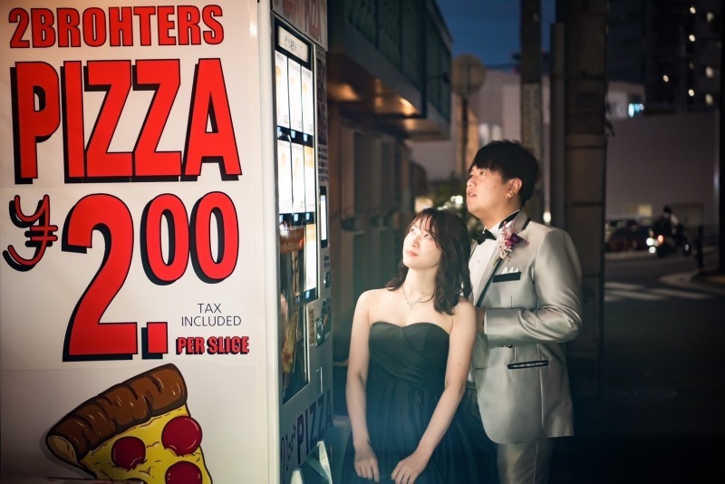 プレストベル_投稿写真