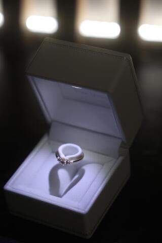 studio LUMINOUS 名古屋_アドバイス写真