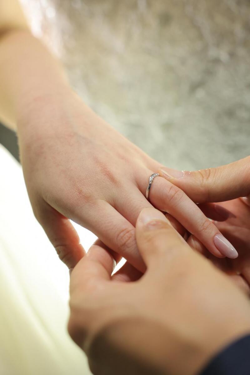 肌荒れやスタイルが気になる方におすすめなスタジオです！_41405_投稿写真_1