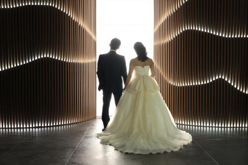 肌荒れやスタイルが気になる方におすすめなスタジオです！_41405_投稿写真_2