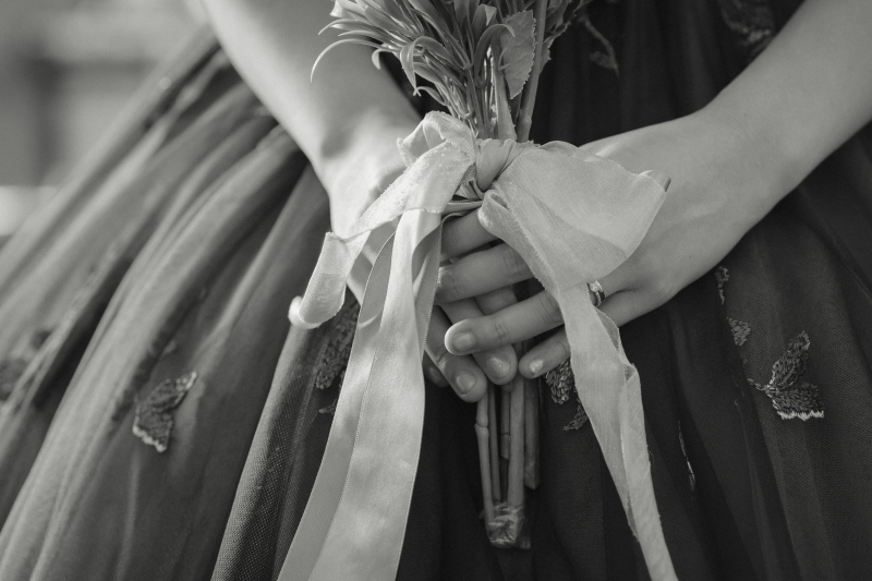 室内外で撮影可能です_41404_投稿写真_2