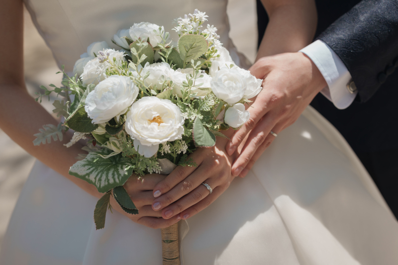 室内外で撮影可能です_41404_投稿写真_1