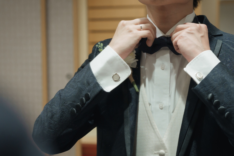 室内外で撮影可能です_41404_投稿写真_3