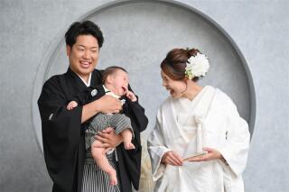 ワタベウェディング長野フォトスタジオ_アドバイス写真