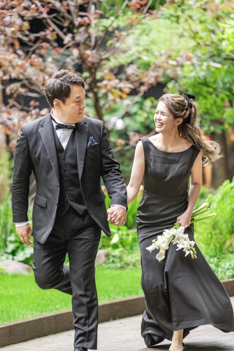 24to wedding_投稿写真