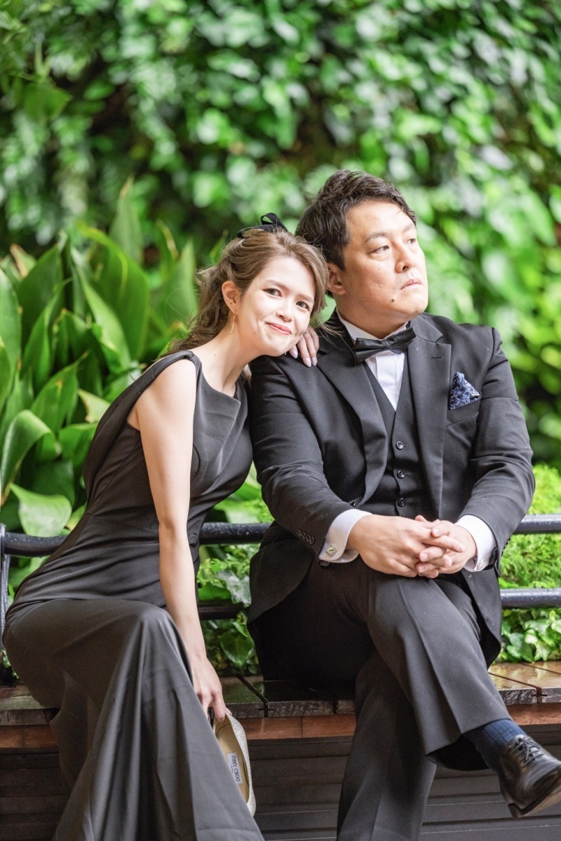 24to wedding_投稿写真