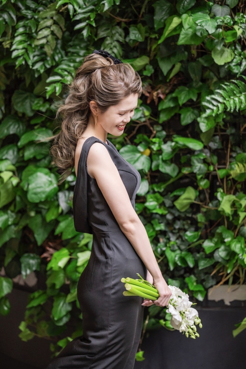 24to wedding_投稿写真