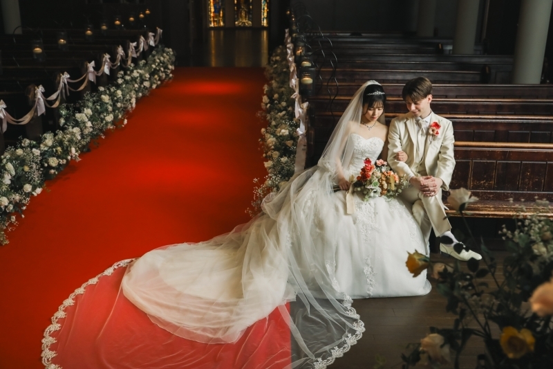 Photo Studio Lily_投稿写真