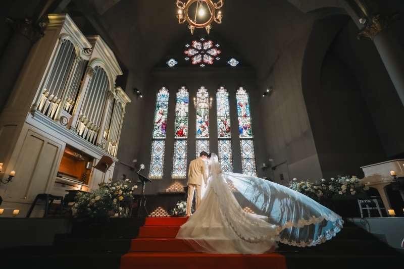 Photo Studio Lily_投稿写真