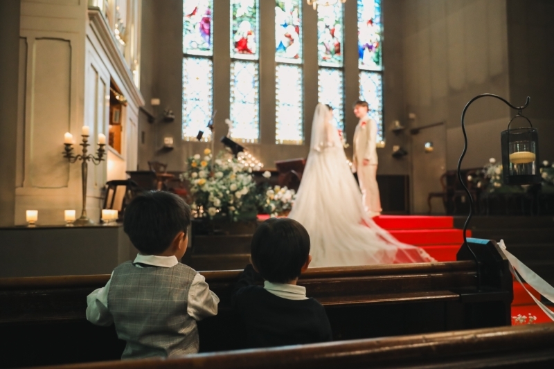 Photo Studio Lily_投稿写真