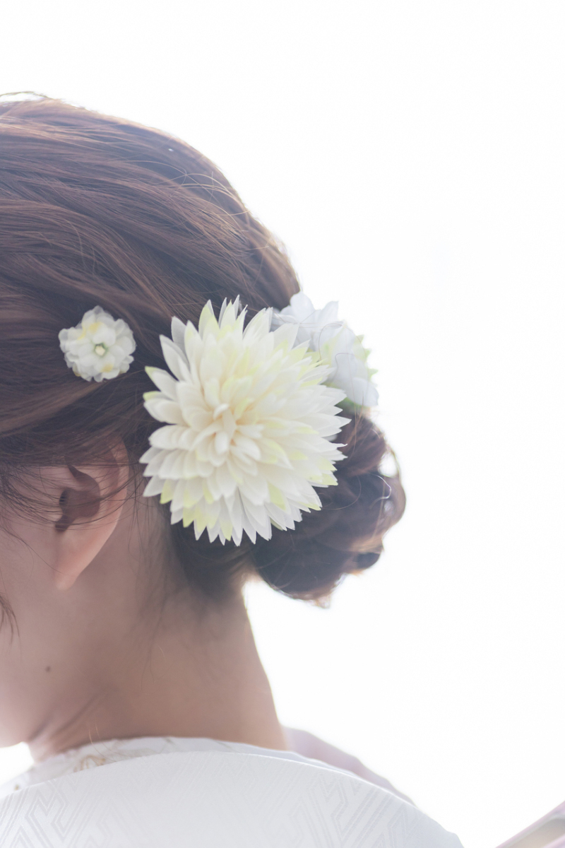 ラヴィファクトリー岡山店_投稿写真