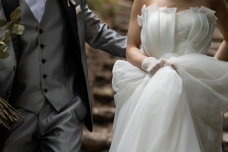 ラヴィファクトリー岡山店_投稿写真