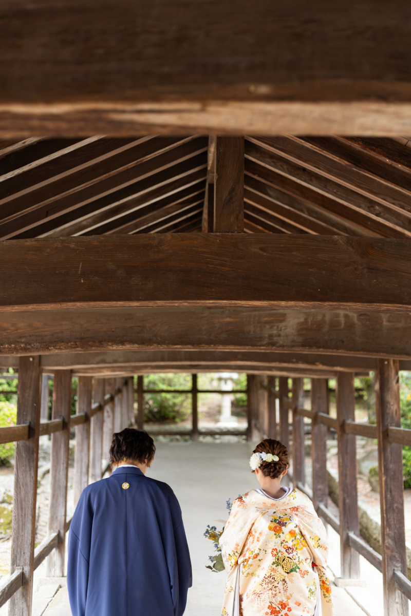 ラヴィファクトリー岡山店_投稿写真
