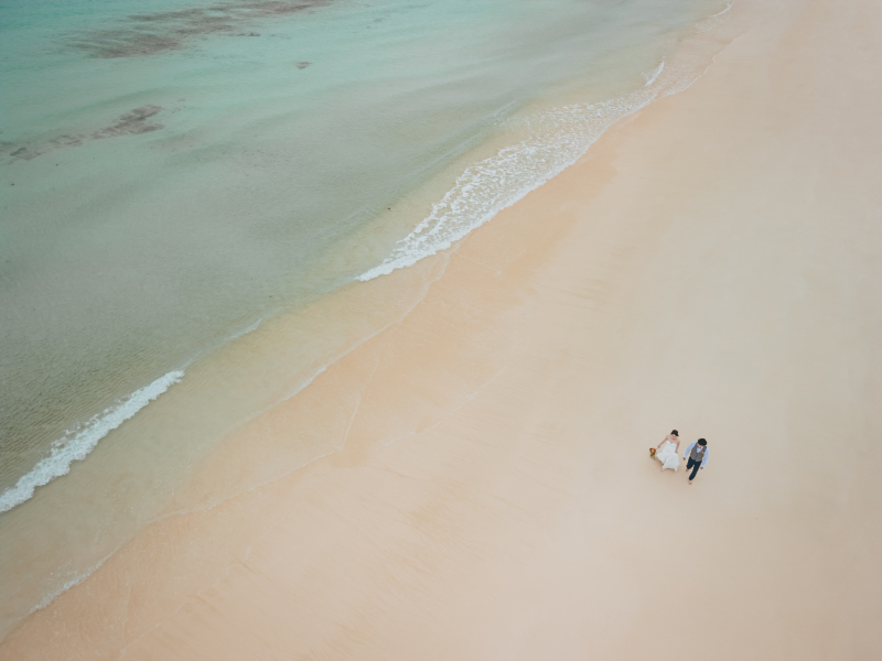 STUDIO BLUE MIYAKO_投稿写真