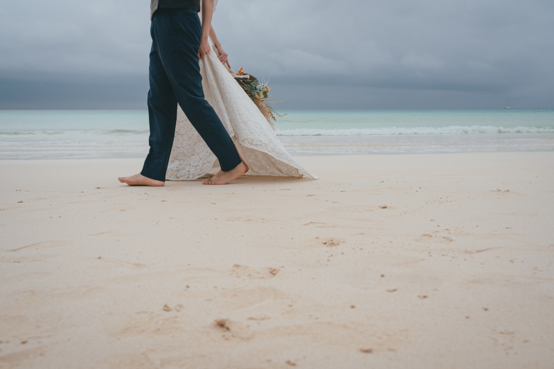 STUDIO BLUE MIYAKO_投稿写真