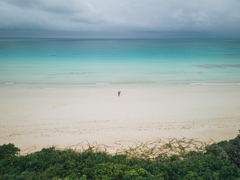 STUDIO BLUE MIYAKO_投稿写真