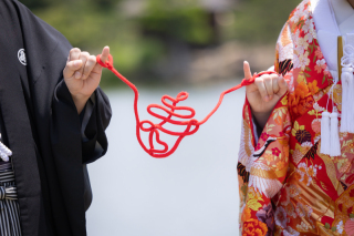 プリエージュokayama by STUDIO View_アドバイス写真