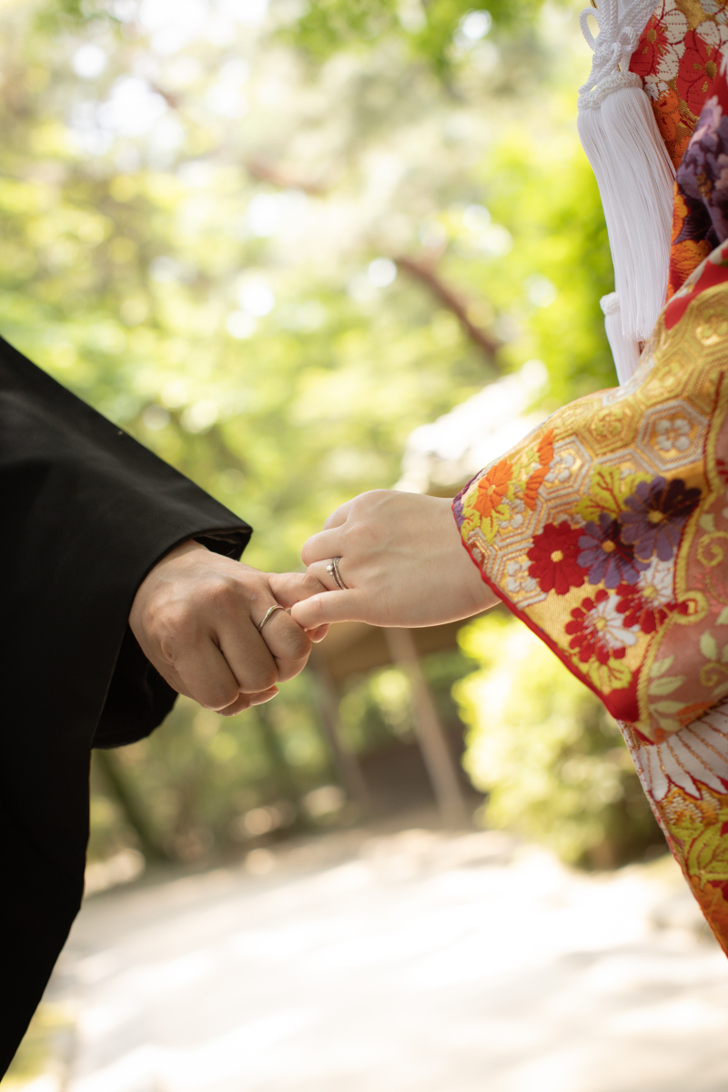 プリエージュokayama by STUDIO View_投稿写真