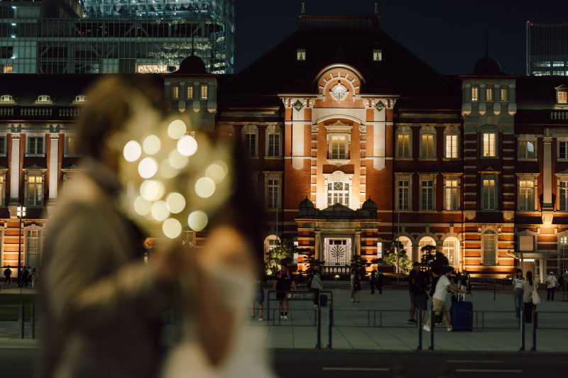 PHOTO WEDDING STYLE_投稿写真