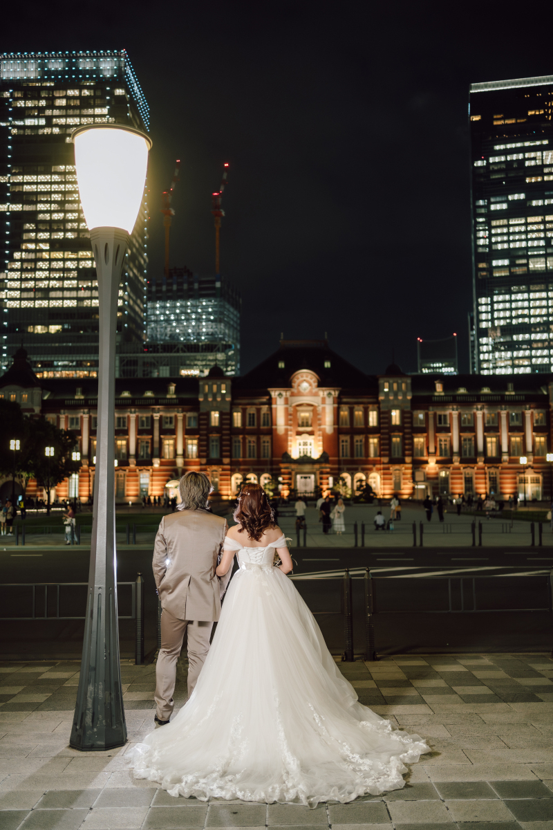 PHOTO WEDDING STYLE_投稿写真
