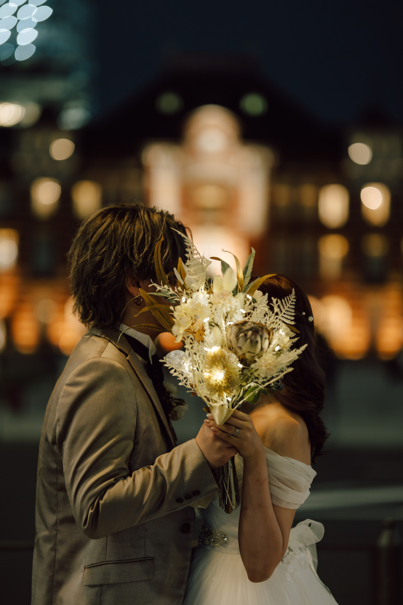 PHOTO WEDDING STYLE_投稿写真