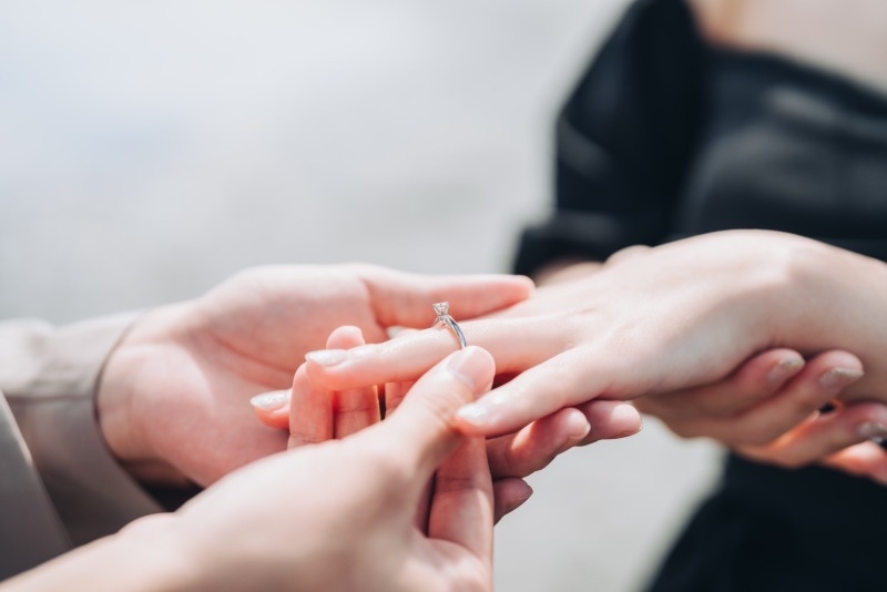 緊張しいにも楽しい撮影_41438_投稿写真_2