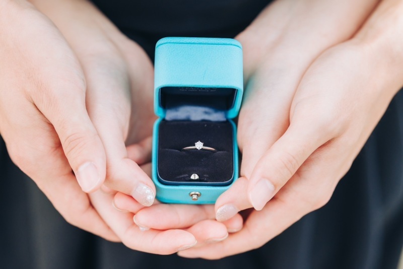 緊張しいにも楽しい撮影_41438_投稿写真_1