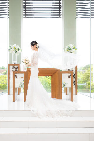 Dears Pictures CHIBA (ディアーズ・ピクチャーズ千葉)_アドバイス写真