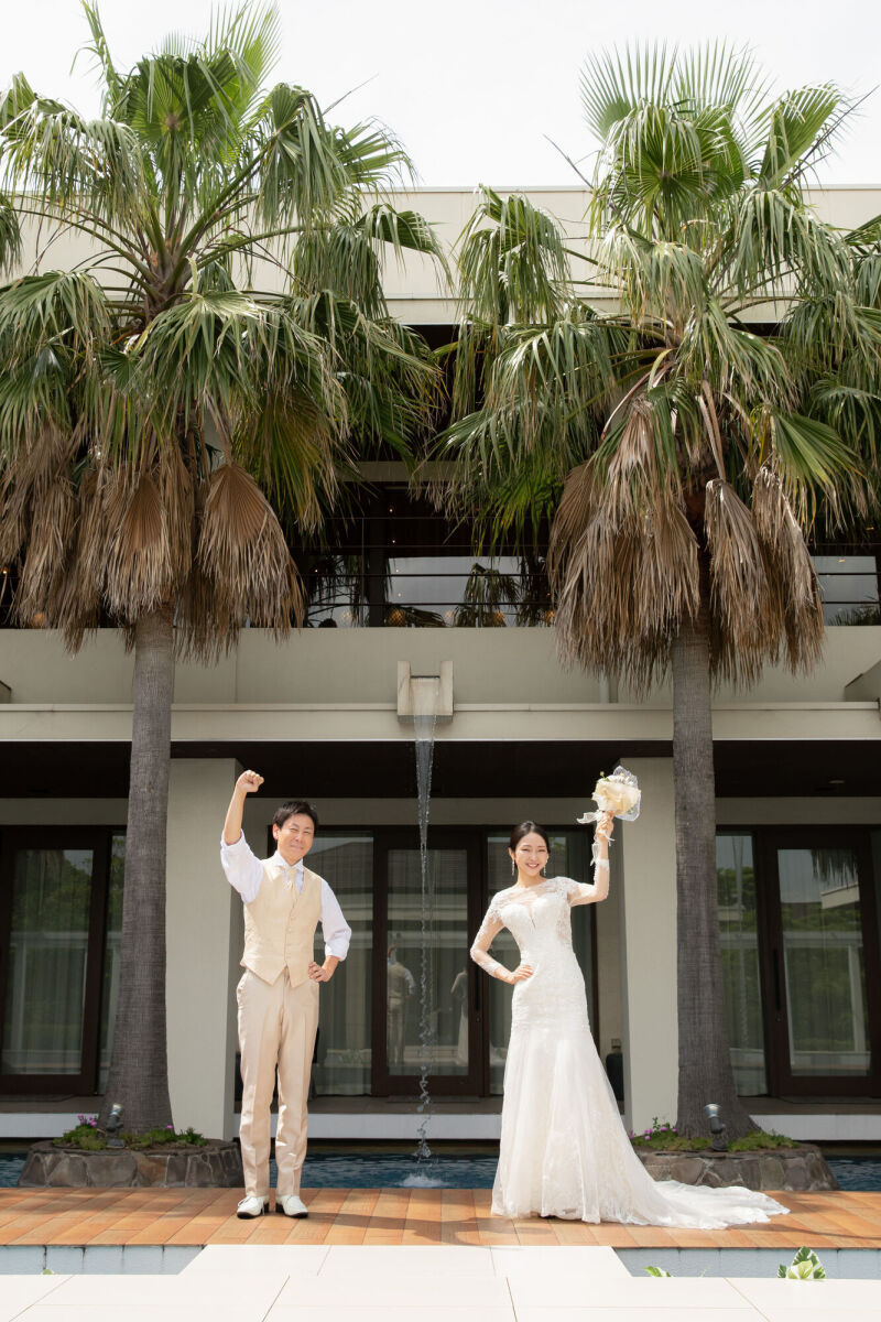 Dears Pictures CHIBA (ディアーズ・ピクチャーズ千葉)_投稿写真