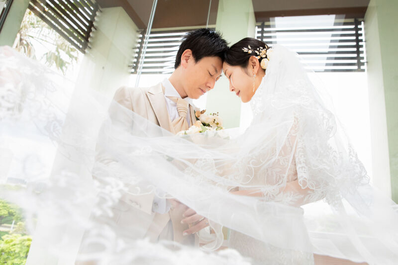 Dears Pictures CHIBA (ディアーズ・ピクチャーズ千葉)_投稿写真