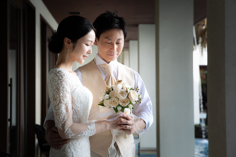 Dears Pictures CHIBA (ディアーズ・ピクチャーズ千葉)_投稿写真