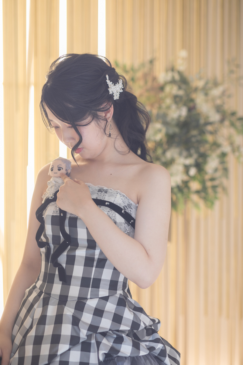 小さな結婚式 岡山店_投稿写真