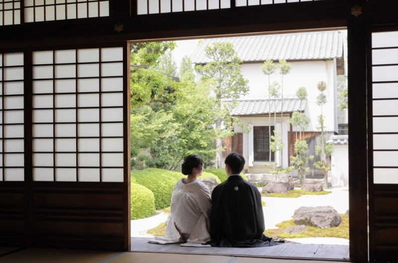 大人カップルにこそお勧めしたい！_41456_投稿写真_1