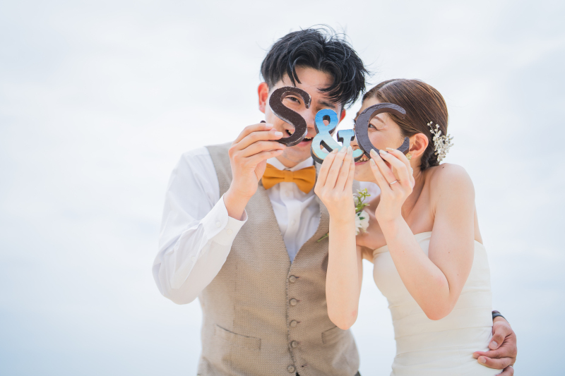 capryフォトウェディング宮古島（キャプリィフォトウェディング宮古島）_投稿写真