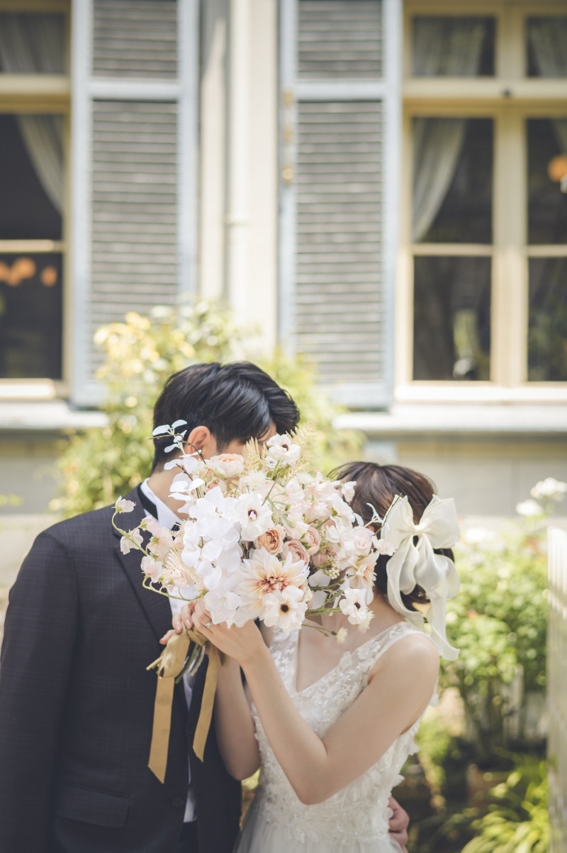 理想のウェディングフォトが叶います_41460_投稿写真_2