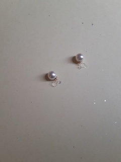 cheerful wedding_アドバイス写真