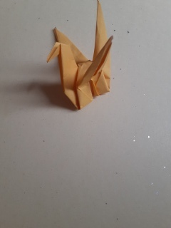 cheerful wedding_アドバイス写真