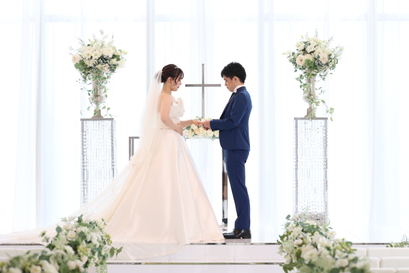 studio LUMINOUS 天神_投稿写真