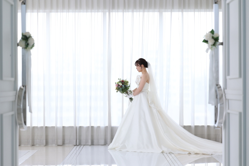 studio LUMINOUS 天神_投稿写真