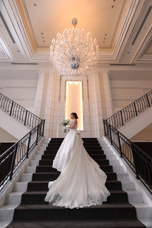 studio LUMINOUS 天神_投稿写真