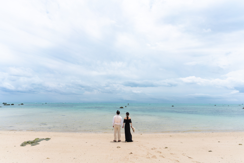 本当に楽しく撮影できました！スタッフさんが素晴らしいです！_41483_投稿写真_1