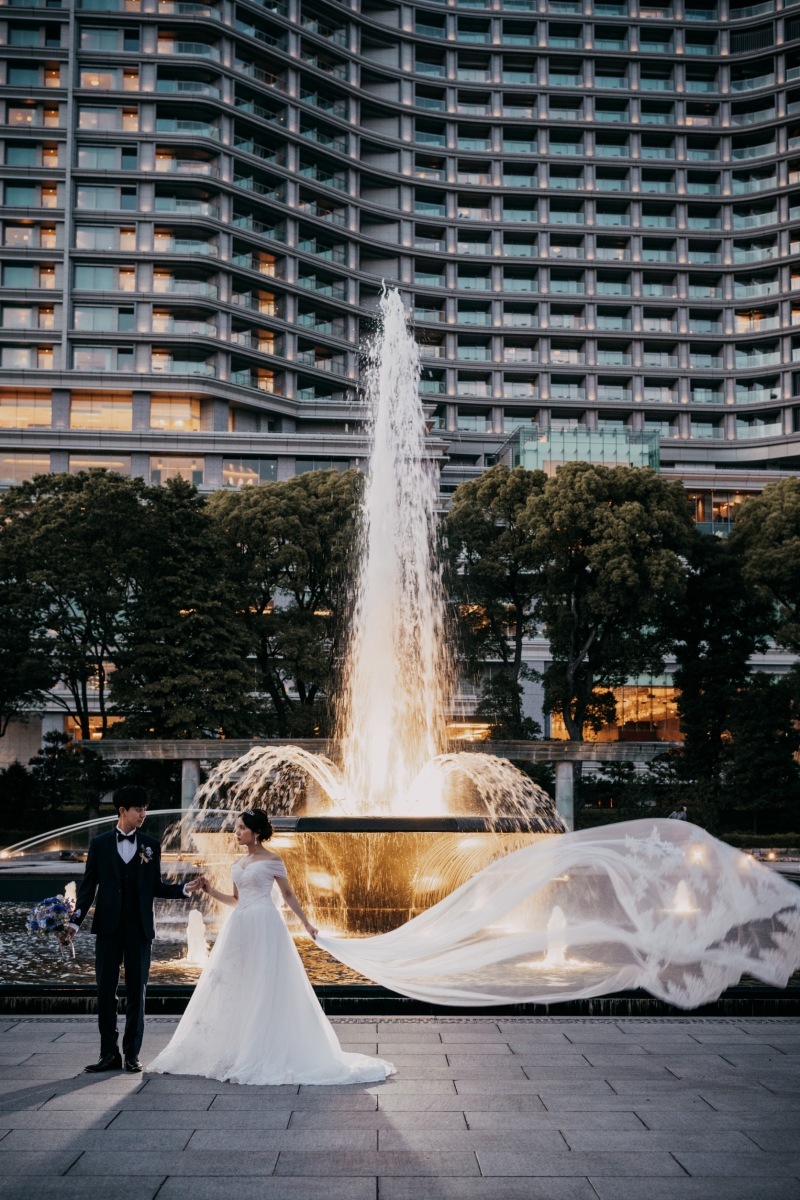 24to wedding_投稿写真