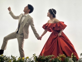 スタジオアロウズ浜松【studioArrows】_アドバイス写真