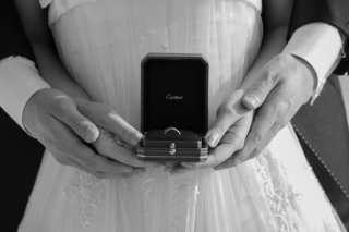 前撮り結婚式.com 縁photo _アドバイス写真