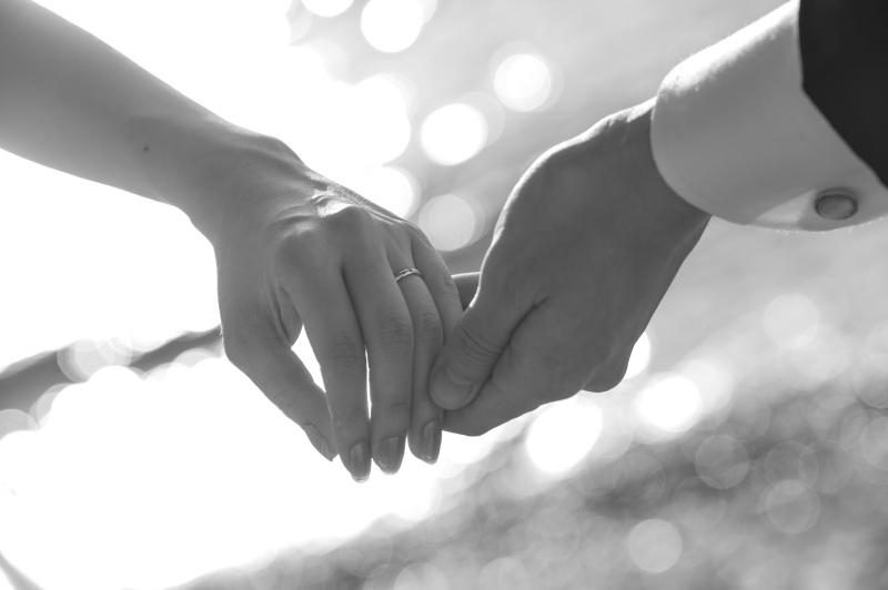 前撮り結婚式.com 縁photo _投稿写真