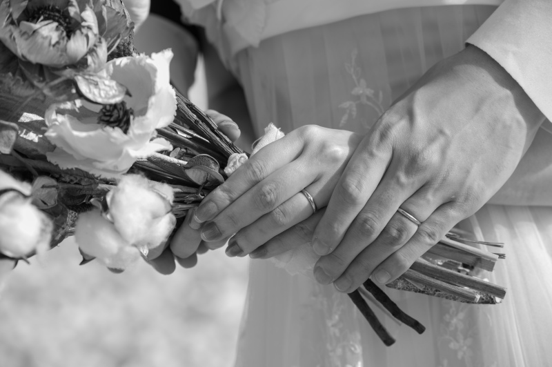 前撮り結婚式.com 縁photo _投稿写真