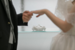 ラヴィファクトリー岡山店_アドバイス写真