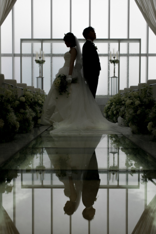 ラヴィファクトリー岡山店_アドバイス写真