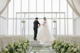 ラヴィファクトリー岡山店_アドバイス写真