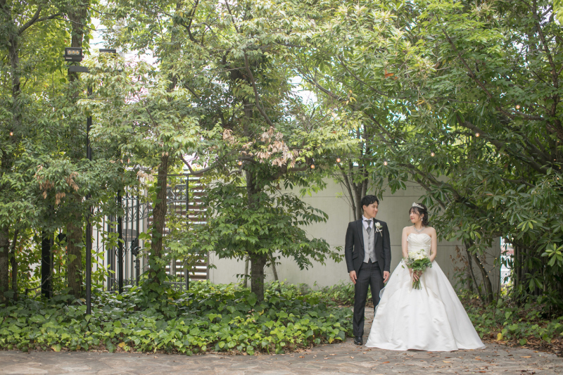 ラヴィファクトリー岡山店_投稿写真